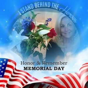 Meet your Posher, Alison